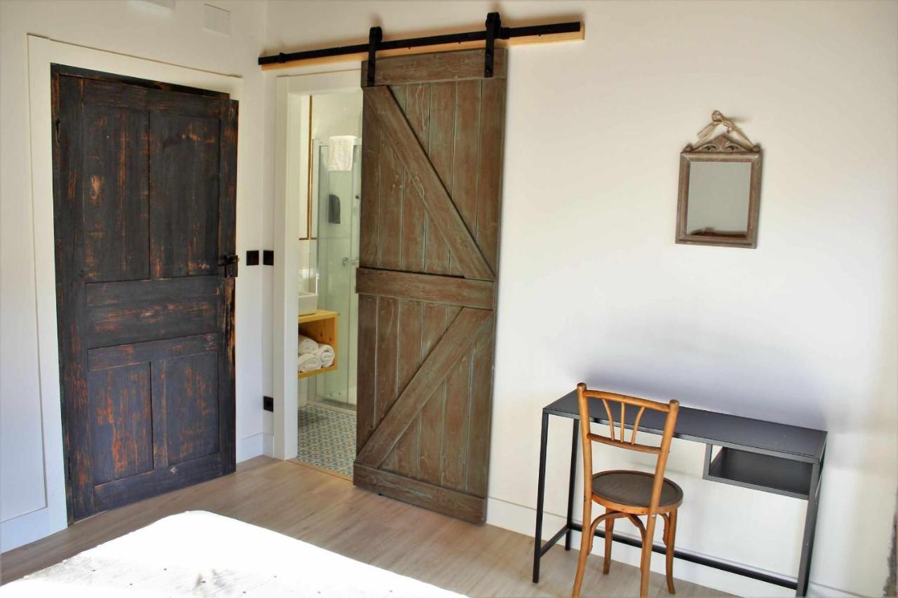 Casa Rural Estrella Del Sil Corbon del Sil Екстер'єр фото